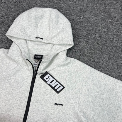 6PM-ZIP-GREY-PERFORMANCE-TRACKSUIT