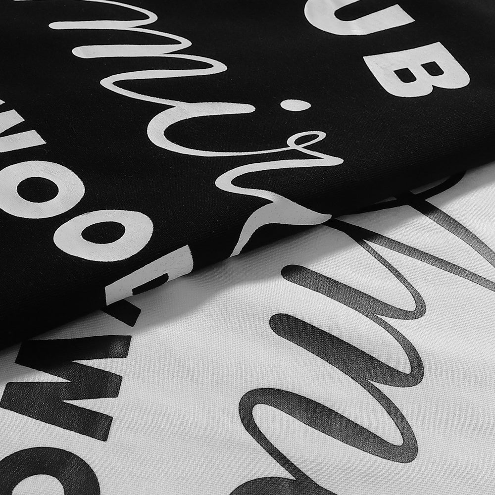 AMIRI-CLUB-HOLLYWOOD-T-SHIRT