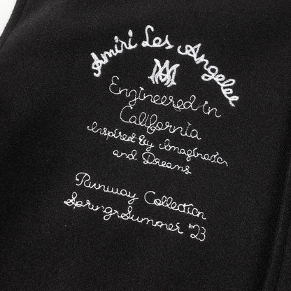 AMIRI-VARSITY-IMAGINATION-JACKET