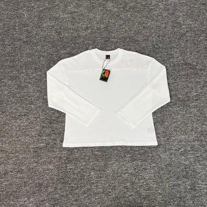 DERSCHUTZE-WHTE-BLOSSOM-SWEATER