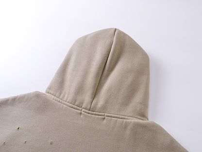 AMIRI-BASIC-HOLES-HOODIE