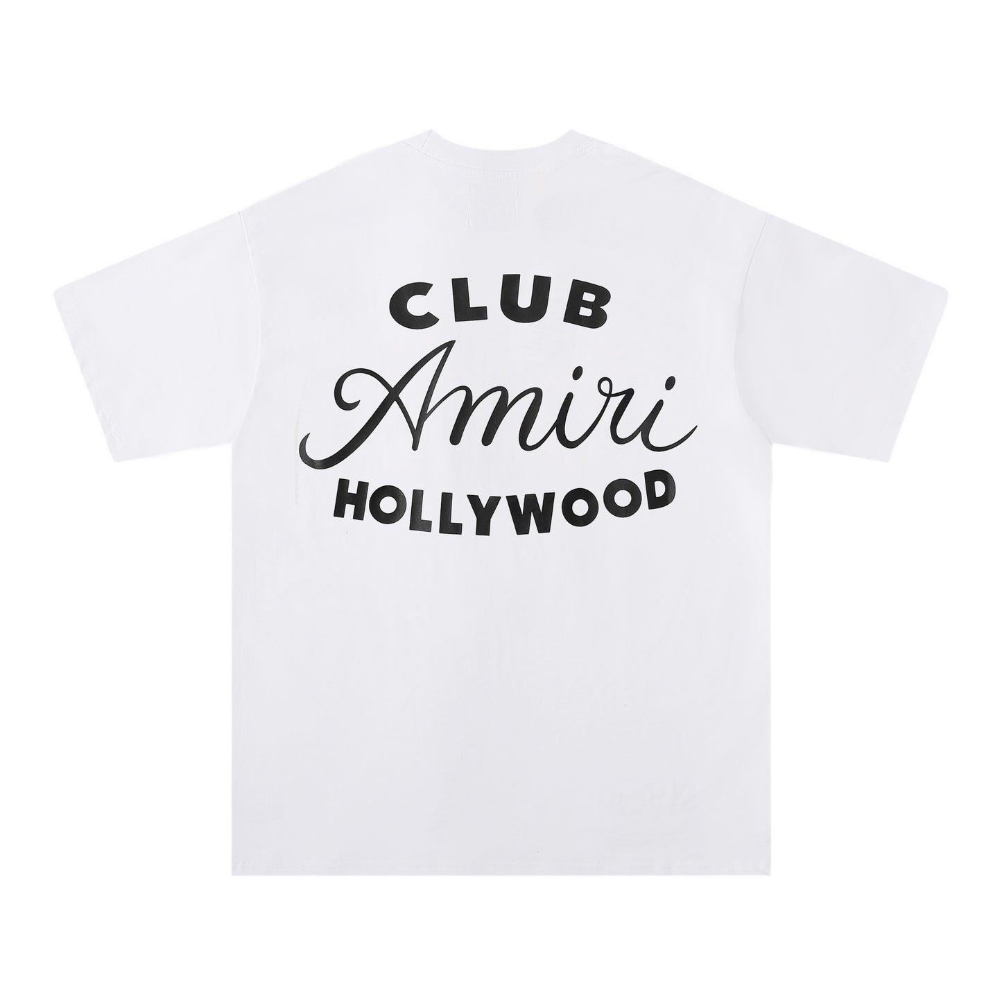 AMIRI-CLUB-HOLLYWOOD-T-SHIRT