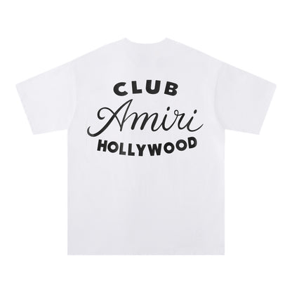 AMIRI-CLUB-HOLLYWOOD-T-SHIRT