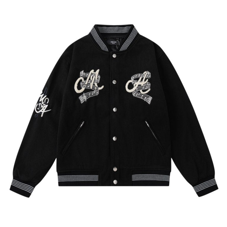 AMIRI-HOLLYWOOD-MUSIC-CLUB-JACKET