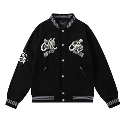 AMIRI-HOLLYWOOD-MUSIC-CLUB-JACKET
