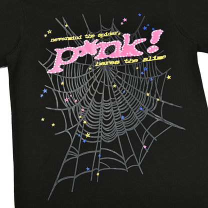 SP5DER-P1NK-T-SHIRT