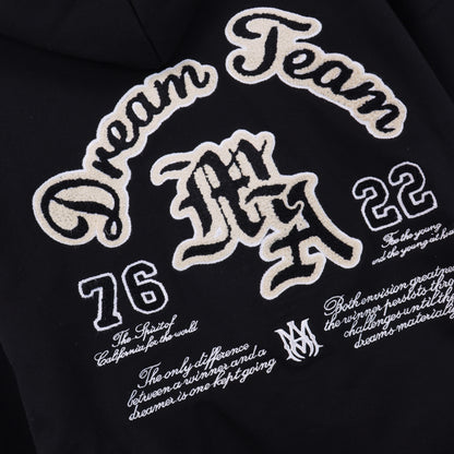 AMIRI-DREAM-TEAM-HOODIE