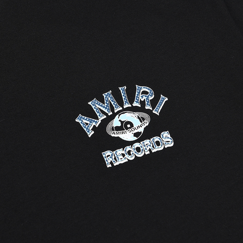 AMIRI-RECORDS-T-SHIRT