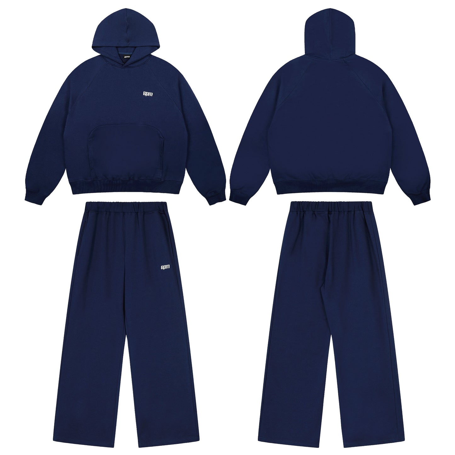 6PM-BASIC-DARK-BLUE-TRACKSUIT