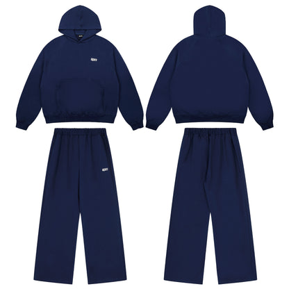 6PM-BASIC-DARK-BLUE-TRACKSUIT
