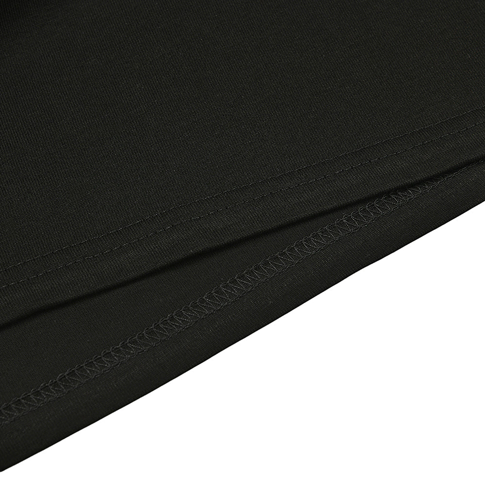 SP5DER-BLACK-OG-WEB-T-SHIRT