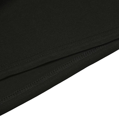 SP5DER-BLACK-OG-WEB-T-SHIRT