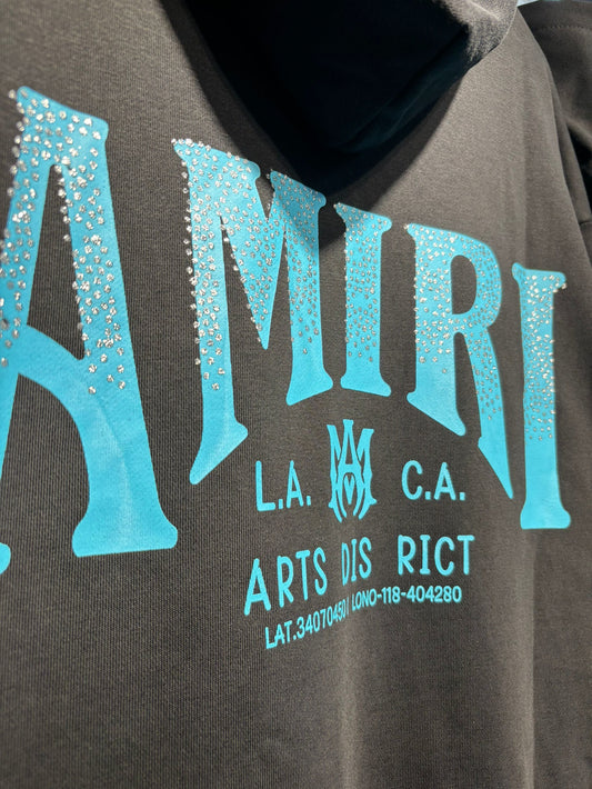 AMIRI-ART-DIS-RICT-HOODIE