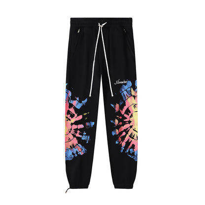AMIRI-DYE-TRACKSUIT