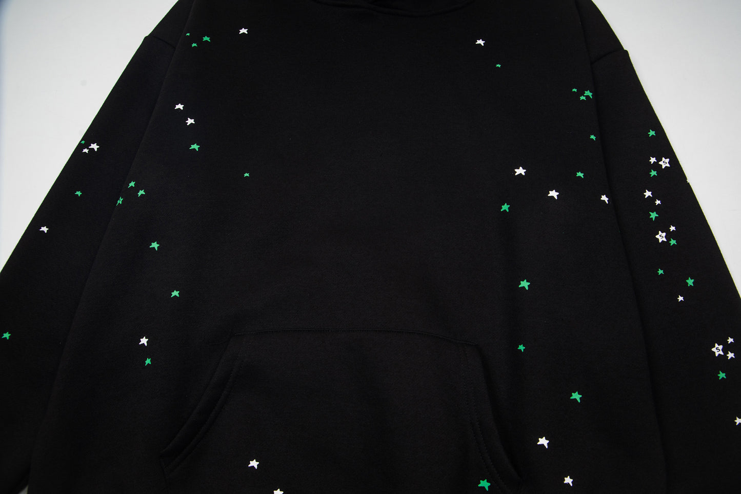 SP5DER-HEAVY-WEB-HOODIE