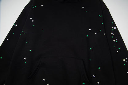 SP5DER-HEAVY-WEB-HOODIE