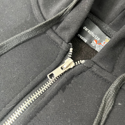 DERSCHUTZE-WESTERN-ZIP-HOODIE