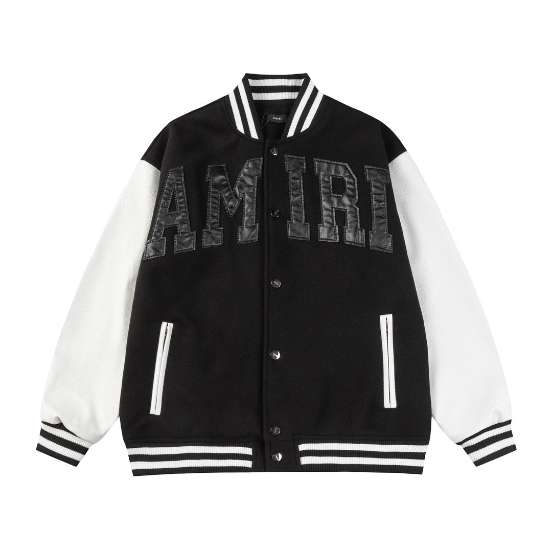 AMIRI-VARSITY-LOGO-JACKET