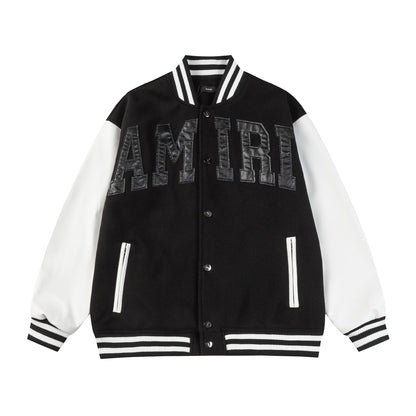AMIRI-BASIC-LOGO-JACKET