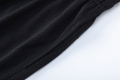 EE-BASIC-LOGO-SHORTS