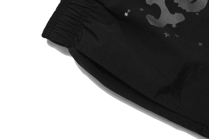 SP5DER-BLACK-UNDER-SHORT