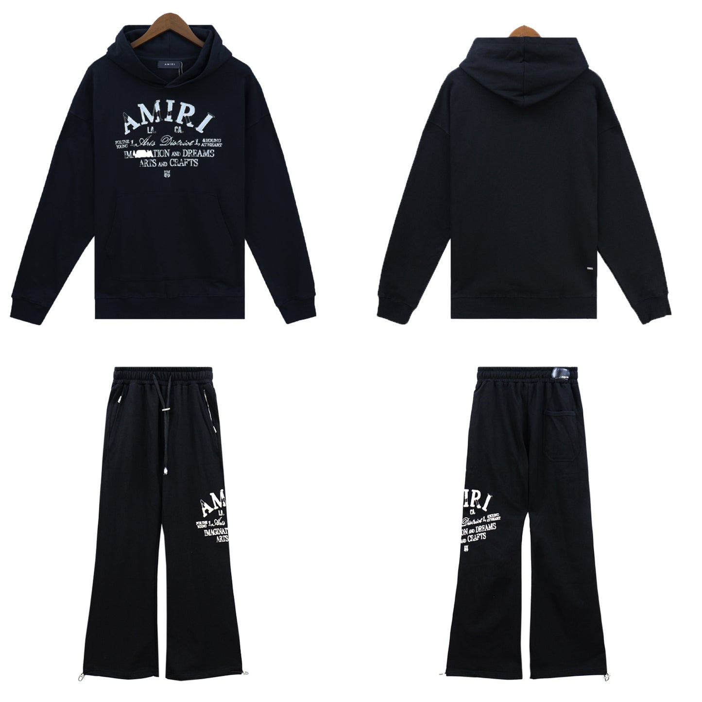 AMIRI-LA-CA-TRACKSUIT