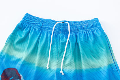 EE-WARREN-LOTAS-II-SHORTS