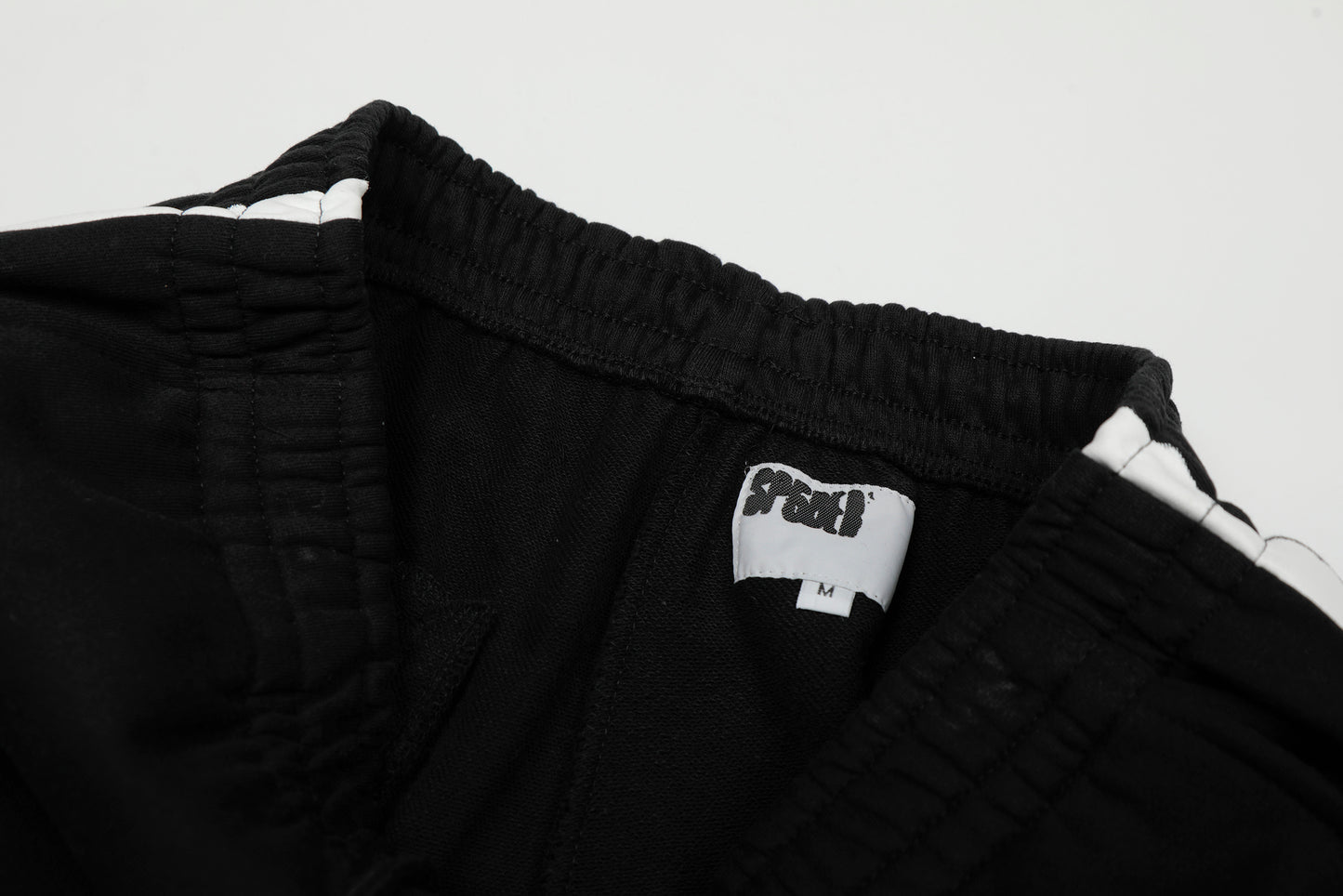 SP5DER-BLACK-LOGO-V2-TRACKSUIT