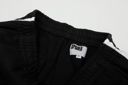 SP5DER-BLACK-LOGO-V2-TRACKSUIT