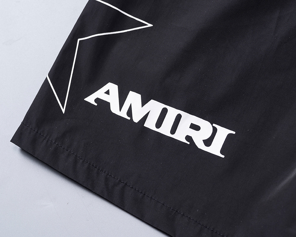 AMIRI-LOGO-STAR-SHORT