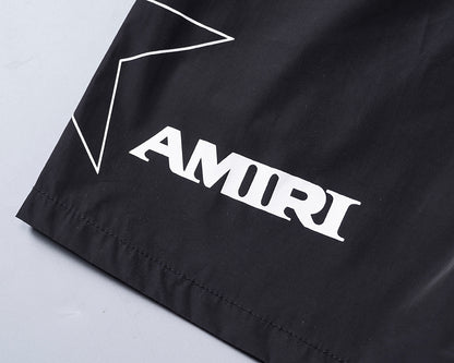 AMIRI-LOGO-STAR-SHORT