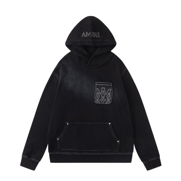 AMIRI-METAL-HOODIE