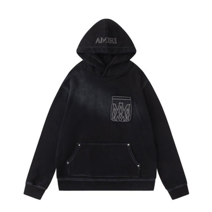 AMIRI-METAL-HOODIE