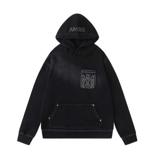 AMIRI-METAL-HOODIE