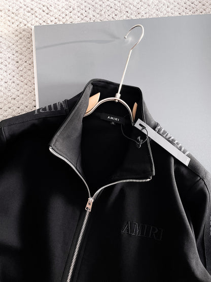 AMIRI-BASIC-LOGO-BLACK-TRACKSUIT
