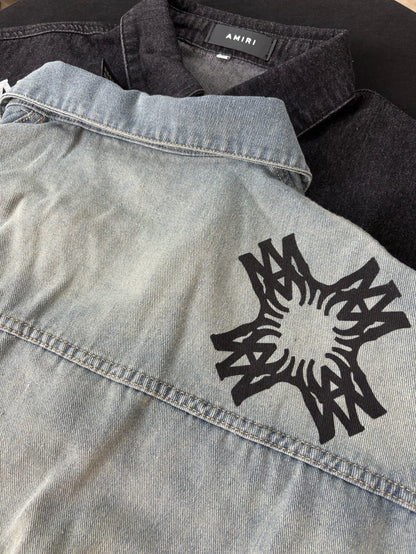 AMIRI-BASIC-LOGO-SHIRT