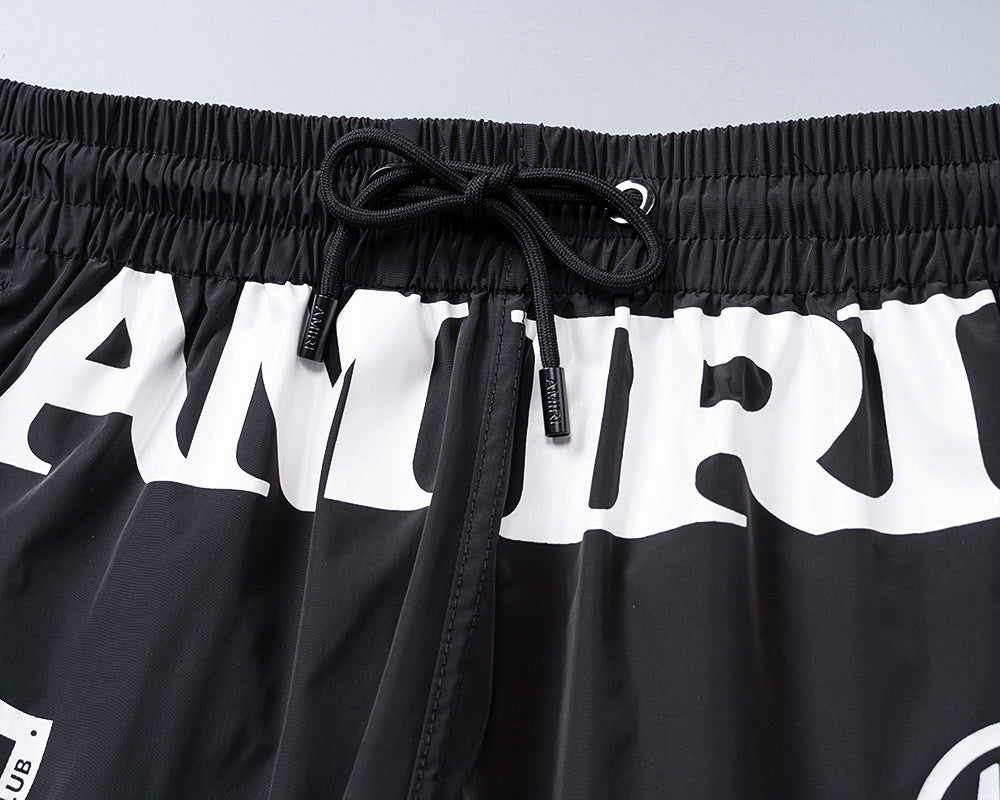 AMIRI-LOGO-STAR-SHORT