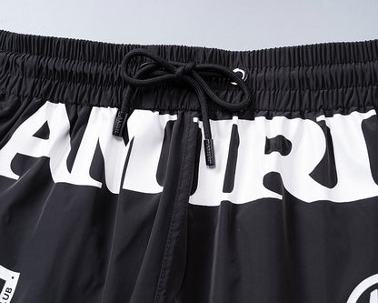 AMIRI-LOGO-STAR-SHORT