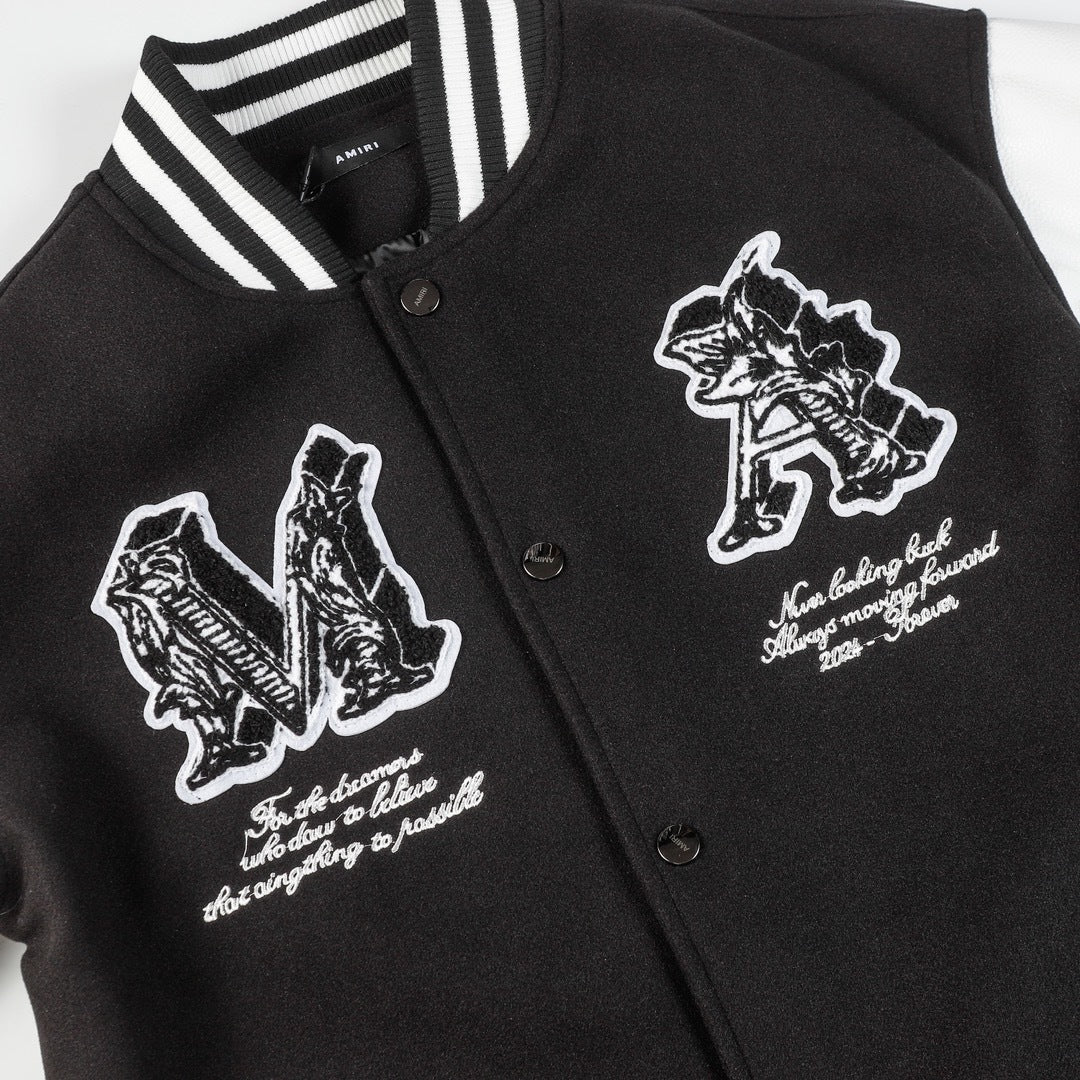 AMIRI-VARSITY-ANGELS-JACKET