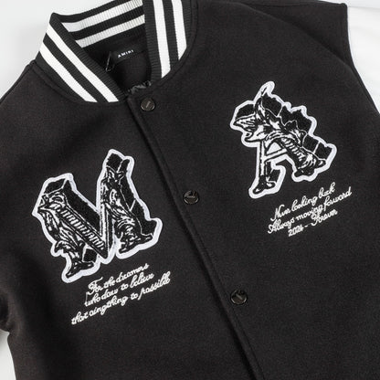 AMIRI-VARSITY-ANGELS-JACKET