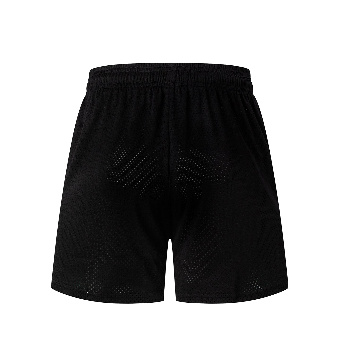 EE-NFL-KC-LOGO-SHORTS