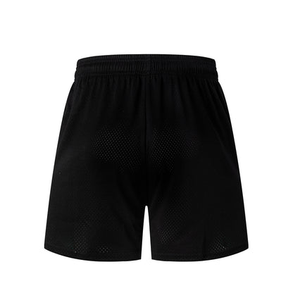EE-NFL-KC-LOGO-SHORTS