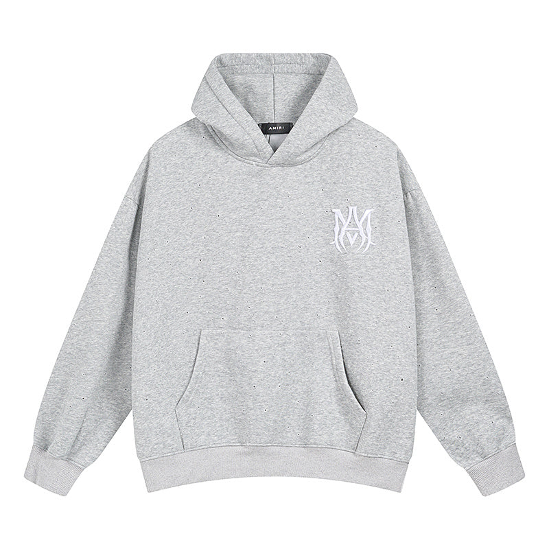 AMIRI-BASIC-HOLES-HOODIE