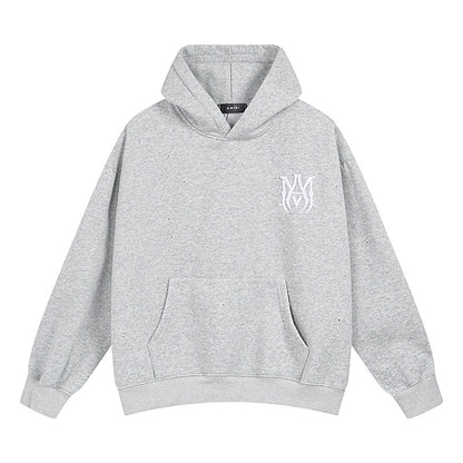 AMIRI-BASIC-HOLES-HOODIE