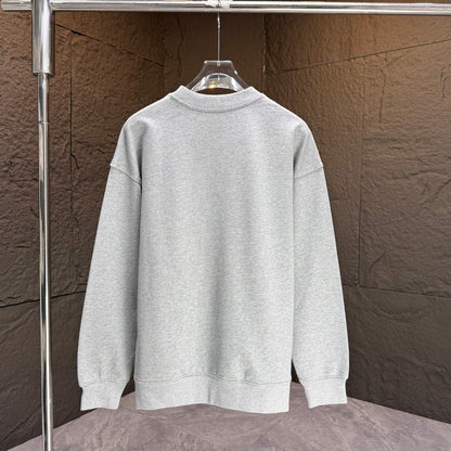 AMIRI-GREY-LOGO-LONG-SLEEVE