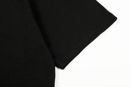 DERSCHUTZE-PLANTS-T-SHIRT