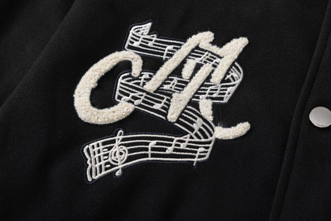 AMIRI-HOLLYWOOD-MUSIC-CLUB-JACKET