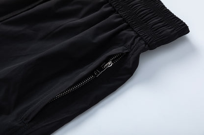 AMIRI-BLACK-VVS-SHORT