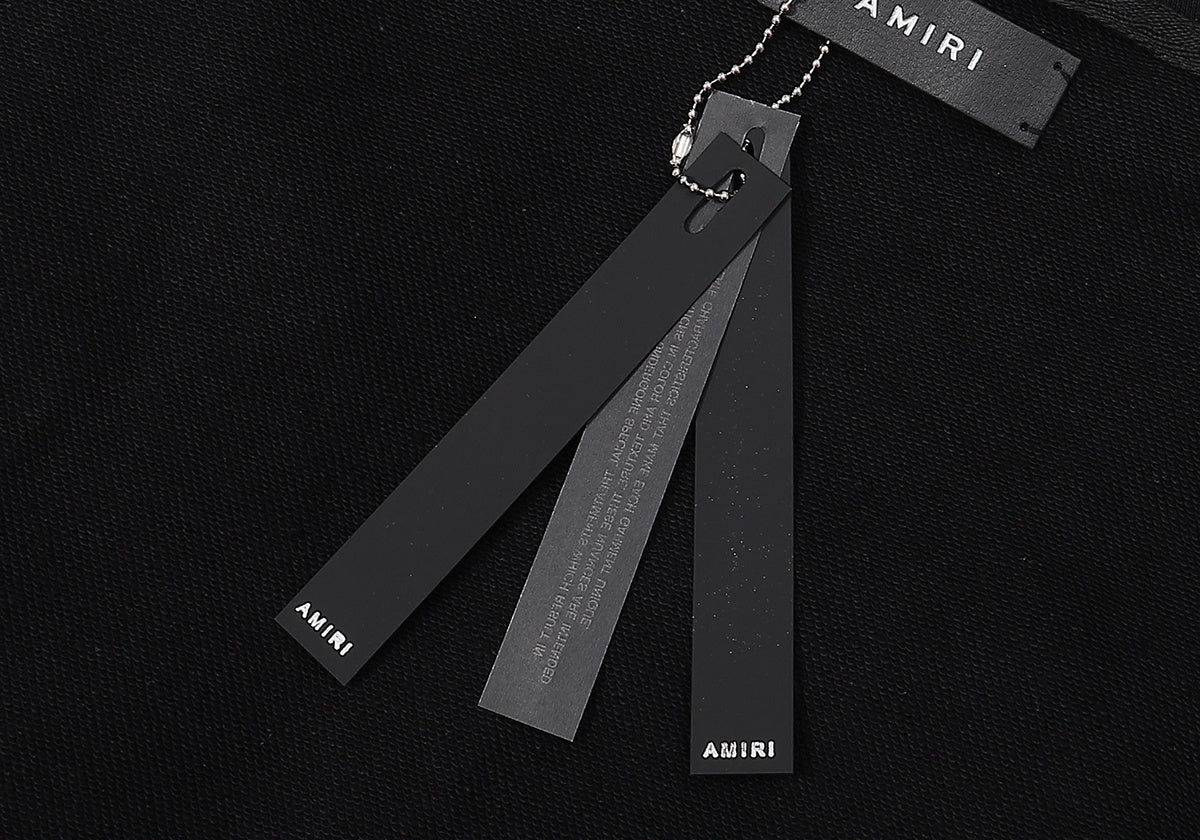 AMIRI-ANGELS-HOODIE
