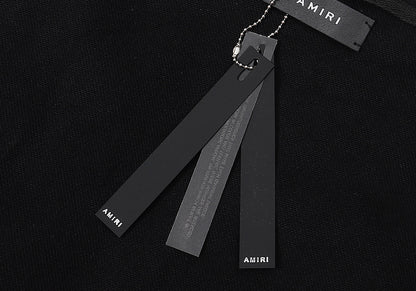 AMIRI-ANGELS-HOODIE